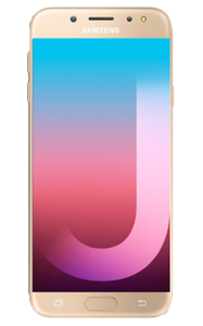 Samsung Galaxy J7 Pro