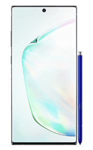 Samsung Galaxy Note 10
