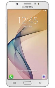 Samsung Galaxy On8