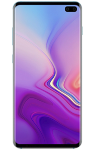 Samsung Galaxy S10 5G