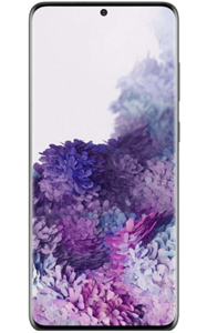 Samsung Galaxy S20+