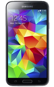 Samsung Galaxy S5 Neo