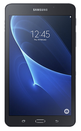 Samsung Galaxy Tab A 7.0 2016