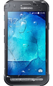 Samsung Galaxy Xcover 3