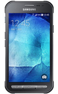 Samsung Galaxy Xcover 4