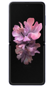 Samsung Galaxy Z Flip