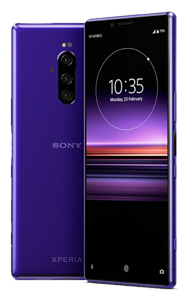 Sony Xperia 1 128GB