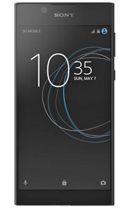 Sony Xperia L1