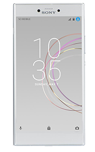 Sony Xperia R1 Plus