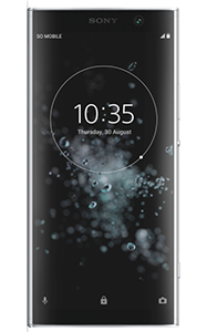 Sony Xperia XA2 Plus 32GB