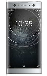 Sony Xperia XA2 Ultra