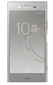 Sony Xperia XZ1