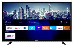 Grundig 1145028