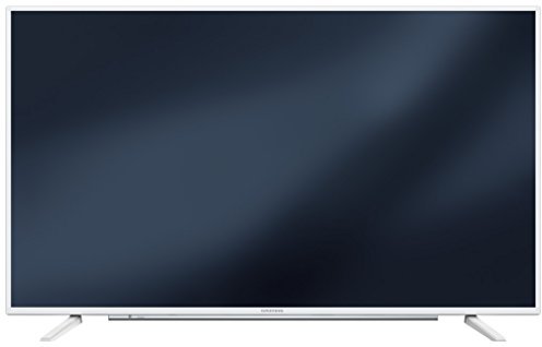 Grundig 32GHW5740