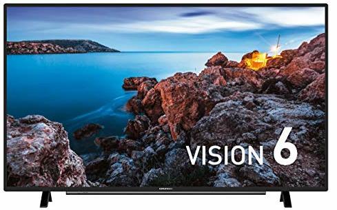 Grundig 4013833033967