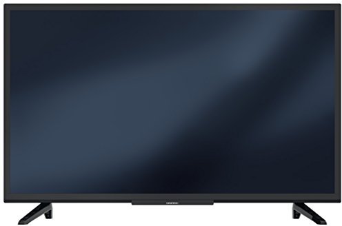 Grundig 40GFB5700