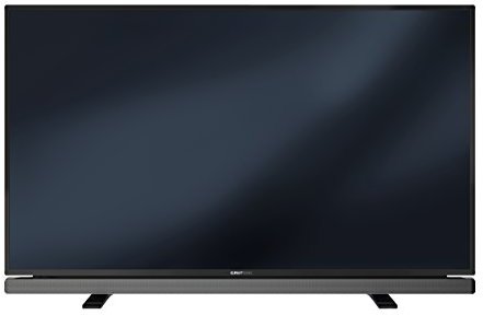 Grundig 49VLE4523BF