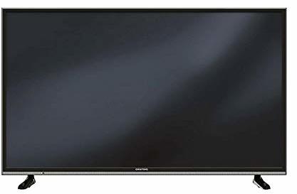 Grundig 65VLX7850BP