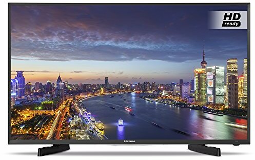 Hisense H32M2600
