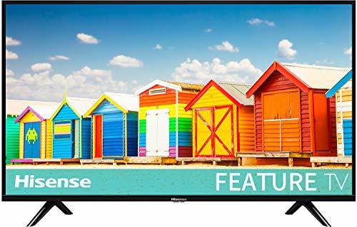 Hisense H40B5100