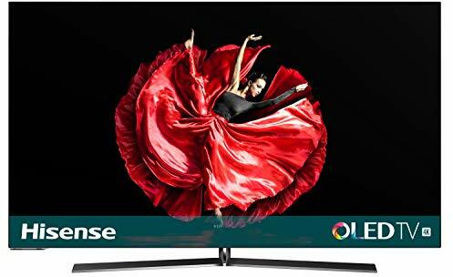 Hisense H55O8B