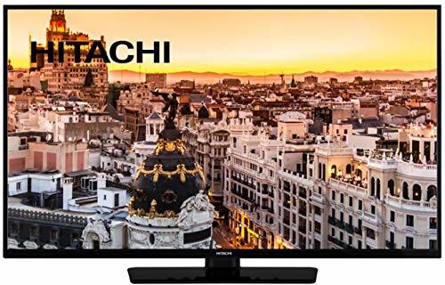 Hitachi 5014024005281