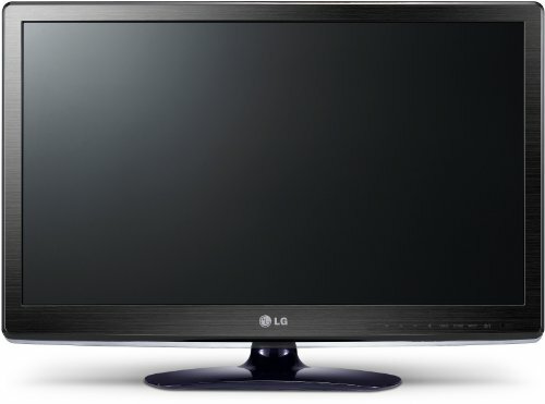 LG 19LS350S