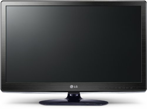 LG 22LS350S