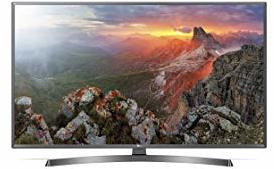LG 43UK6750