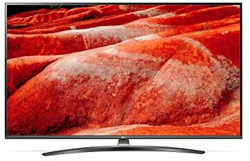 LG 65UM7660PLA
