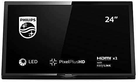Philips 24PHS4304/12