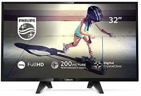 Philips 32PFS4132/12