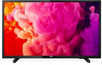 Philips 32PHT4203/12