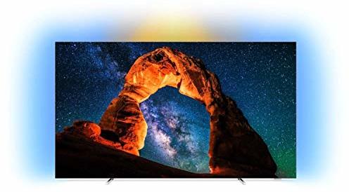 Philips 65OLED803/12