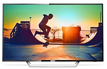 Philips 65PUS6162/12