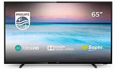 Philips 65PUS6504/12