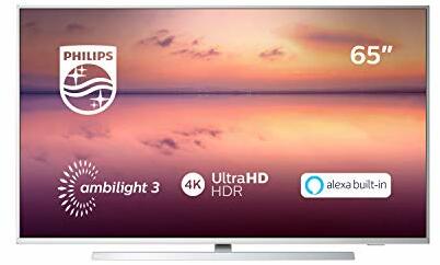 Philips 65PUS6814/12