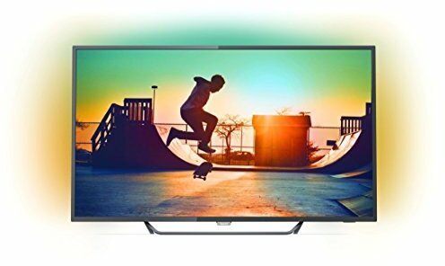 Philips 8718863012383