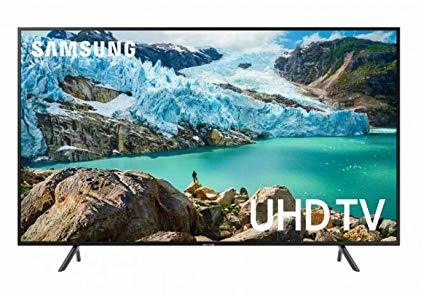 Samsung 233228