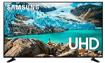Samsung 234315