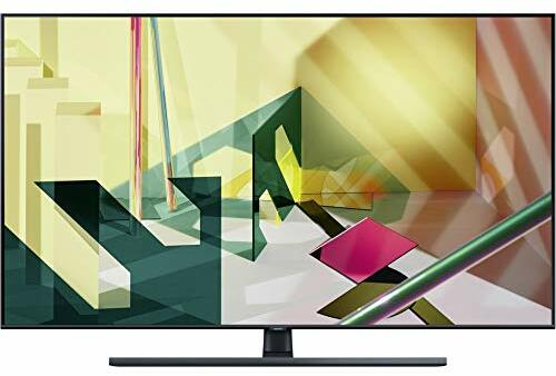 Samsung GQ65Q70TGTXZG