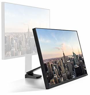 Samsung LS27R750QECXXF