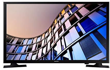 Samsung UE32M4002AKXXH