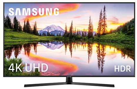 Samsung UE65NU7405UXXC