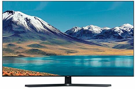Samsung UE65TU8500UXZT