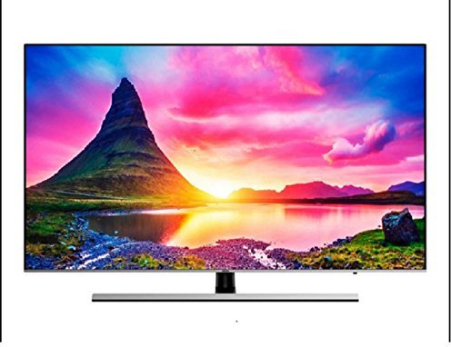Samsung UE75NU8005TXXC
