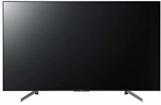 Sony FWD-75X85G/T