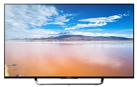 Sony KD49X8308CBAEP