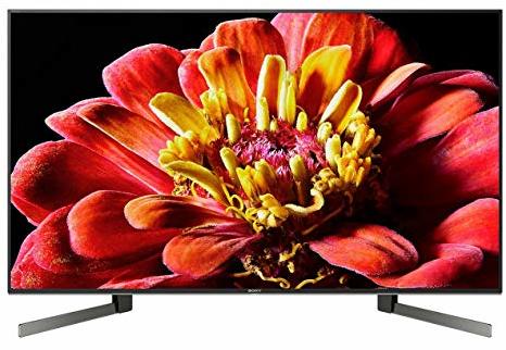 Sony KD49XG9005BAEP