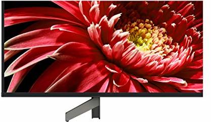 Sony KD65XG8505BAEP